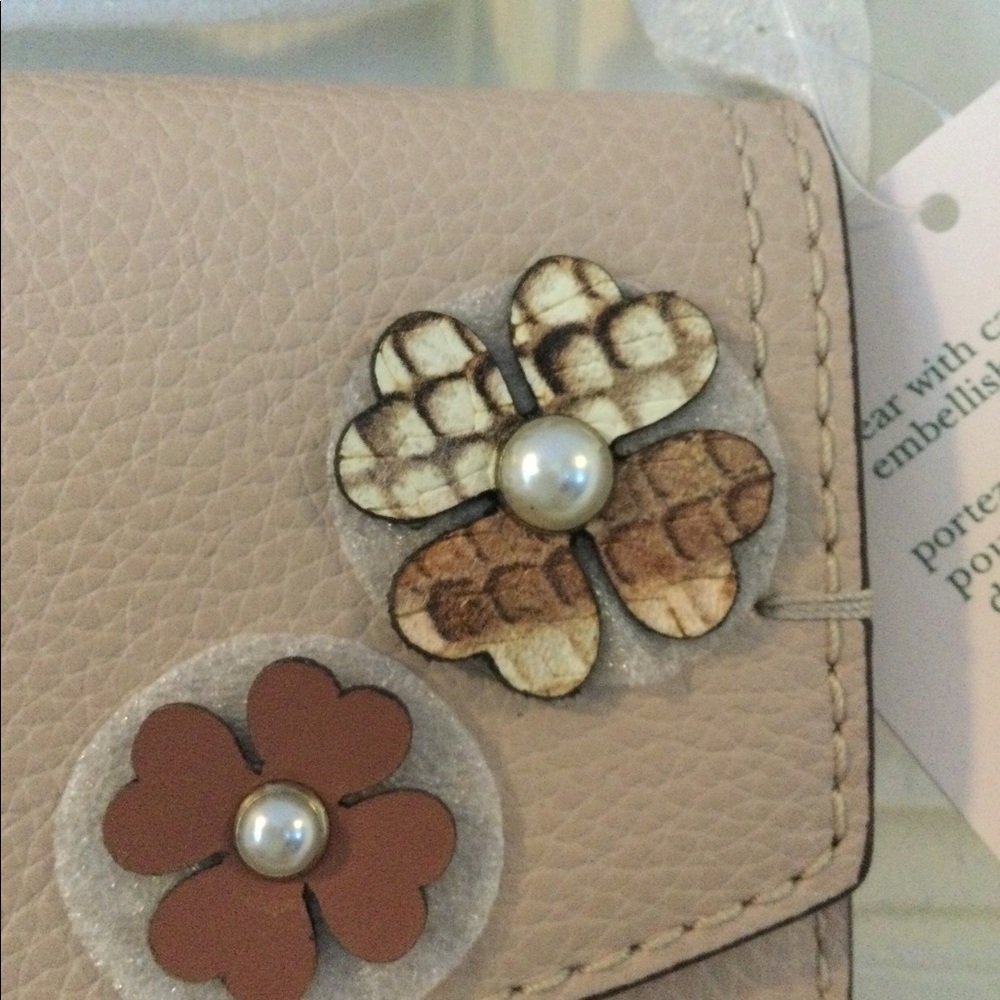 kate spade riverside street emmie - Picture 9 of 10